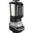 Суповарка-блендер Russell Hobbs 21480-56