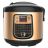 Мультиварка Arita AMC-8545G