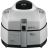 Мультиварка DeLonghi FH 1100/1