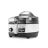 Мультипечь DeLonghi FH 1394/2 WH Multicuisine