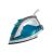 Утюг Russell Hobbs 23590-56