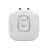 Водонагреватель ATLANTIC Ondeo+ SWH 15U M-3 2000W