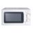 Микроволновая печь СОЛО MIRTA MW-2500W