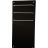 Сушка для рушників HGlass GHT 5010 B Premium