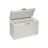 Морозильный ларь BEKO HSU 832520