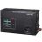 Источник бесперебойного питания Volt MAX 300