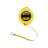Рулетка Stanley Longtape 20мх12.7мм (0-34-105)