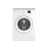 Стиральная машина BEKO WUE6511XWW