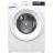 Стиральная машина GORENJE WEI 843 A (PS15/34142)