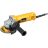 Угловая шлифмашина DeWALT D28139 850 Вт