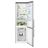Холодильник двухкамерный Electrolux EN3790MKX