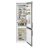 Холодильник двухкамерный Electrolux EN3885MOX