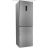 Холодильник двухкамерный Hotpoint-Ariston XH8T1ZXO