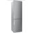 Холодильник двухкамерный Hotpoint-Ariston XH9T1IXH