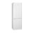 Холодильник двухкамерный Indesit BIAA18(UA)