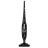 Пылесос аккумуляторный Hoover FE144LG