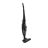 Пылесос аккумуляторный Hoover FE18LG