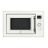 Микроволновая печь Electrolux EMT25203C