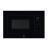 Микроволновая печь Electrolux LMS4253TMK