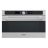 Микроволновая печь Hotpoint-Ariston MD554IXHA