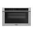 Микроволновая печь Hotpoint-Ariston MN413IXHA