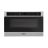 Микроволновая печь Hotpoint-Ariston MN512IXHA