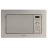 Микроволновая печь Indesit MWI122.2X