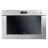 Микроволновая печь Whirlpool AMW496/IX
