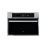 Микроволновая печь Whirlpool AMW507/IX