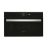 Микроволновая печь Whirlpool AMW730/NB