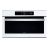 Микроволновая печь Whirlpool AMW730/WH
