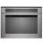 Микроволновая печь Whirlpool AMW850/IXL