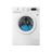 Пральна машина Electrolux EW6S5R26W