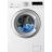 Стиральная машина Electrolux EWS1277FDW