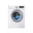 Стиральная машина Electrolux EWS1477FDW