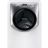 Стиральная машина Hotpoint-Ariston AQS63F29EU