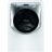 Пральна машина Hotpoint-Ariston AQS73F09EU