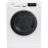 Стиральная машина Hotpoint-Ariston RSPD723DUA