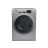Стиральная машина Hotpoint-Ariston RSPG623SDUA