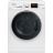 Стиральная машина Hotpoint-Ariston RSPG723DUA