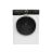 Стиральная машина Hotpoint-Ariston RSPGX603KUA
