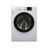 Стиральная машина Hotpoint-Ariston RSPGX623KUA