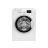 Стиральная машина Hotpoint-Ariston RSSG602KUA