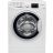 Стиральная машина Hotpoint-Ariston RSSG602UA