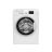 Стиральная машина Hotpoint-Ariston RSSG602ZUA