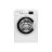 Стиральная машина Hotpoint-Ariston RSSG603BEU