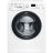 Пральна машина Hotpoint-Ariston WMSG602BUA