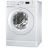 Стиральная машина Indesit BWSA61052WUA