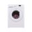 Стиральная машина Indesit BWSA61053WEU