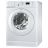 Стиральная машина Indesit BWSA71052WEU